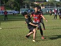 Tn dsc 0465